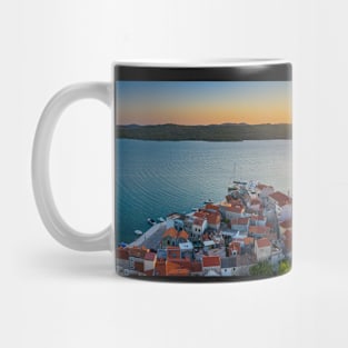 Pirovac Mug